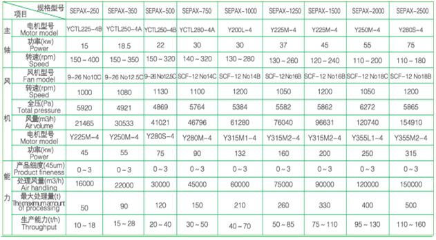 1540792101452565.png 2.png